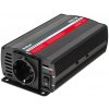 KEMOT Menič napätia 24V na 230V 300W URZ3164