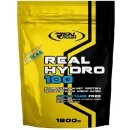 Real Pharm Real Hydro 100 1800 g