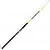 Daiwa Prút Sealine X´treme 2,25 m 100-250 g 4 diely