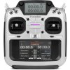 Futaba 26SZ, prijímač R7208SB (FUT5003225)