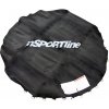 Skákacia plocha k trampolíne inSPORTline Froggy PRO 366 cm