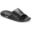 Havaianas Žabky SLIDE CLASSIC Čierna