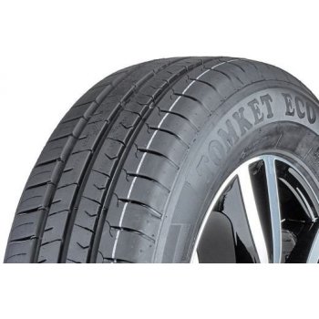 Tomket ECO 185/65 R15 88H