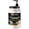 DEN BRAVEN DEBBEX Extreme 3 l