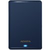 ADATA HV620S 1TB, AHV620S-1TU31-CBL