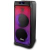 Reproduktor AKAI Party speaker 260 (PARTYSPEAKER260)