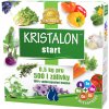 Agro Kristalon Štart 0,5kg