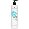 Tekuté mydlo 440ml SKIN ESSENTIALS (pumpičkový dávkovač INVISIBLE)