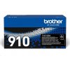 Brother TN-910BK - originálny