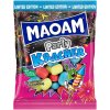 Maoam Kracher Party Žuvacie cukríky 200 g
