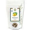 Salvia Paradise Mochna husí - nať 250 g