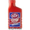 STP Engine Flush 450ml (VÝPLACH MOTOROV)