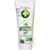 Annabis Menthol Arthro chladivý masážny gél 200 ml