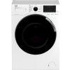 Beko WTV8744CSXWADST