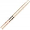 Vic Firth 5AW American Classic White
