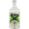Am Michlers Rum Overproof 63% 0,7L