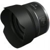 CANON RF 16 mm f / 2,8 STM