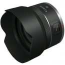 Canon RF 16mm f/2.8 STM