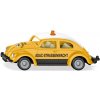 SIKU Blister - Beetle ADAC (10431561)
