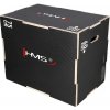 Plyo Box HMS DSC02