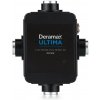 Deramax Ultima