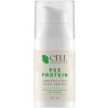 Regeneračné pleťové sérum CELL COSMETICS P53 Protein Face Serum 30 ml