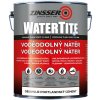 RUST-OLEUM Zinsser Watertite 10 L biela