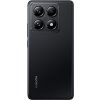 Xiaomi 14T Pro 12/1024GB černá