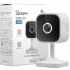 Sonoff CAM Slim Gen2