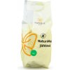 Natural Bezlepková pšenová instantná kaša 200 g