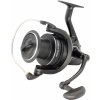 Daiwa 24 Vertice 35 5000LD