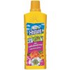 Hoštické hnojivo na rododendróny a azalky – Forestina - hnojivá - 500 ml