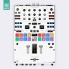 Doto Design Skin DJM-S9 DAY & NIGHT White