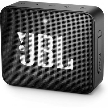 JBL Go 2