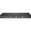 HP JL676A