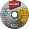 MAKITA MAKITA E-22953 - Rezný kotúč , extra tenký