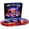 Helloween - United Alive