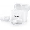 Niceboy HIVE Podsie 3 Polar White