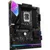 ASRock MB Sc LGA1851 B860 Lightning WiFi, Intel B860, 4xDDR5, 1xThunderbolt, 1xDP, 1xHDMI, WiFi, ATX