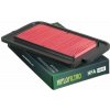 Vzduchový filter HIFLOFILTRO HFA4926