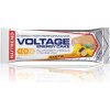 NUTREND Voltage Energy bar 65 g lieskový orech