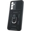 Defender Slide kryt pro Samsung Galaxy A34 5G černý