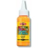 Farba na sklo KOH-I-NOOR 60 ml žltá