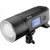 Godox AD600Pro TTL