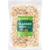 ALLNATURE Vlašské orechy 1000 g