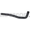 Hadica chladenia ORIGINAL IMPERIUM vpravo hore, 574mm 19568 EAN: 8033989031828