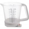 Váha kuchynská digitálna 5kg 1,2L s odmerkou ORION