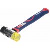 Obojstranné kladivo WORKPRO - WP241036