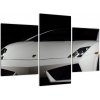 Lamborghini - obraz autá (Obraz 90x60cm)