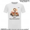 Tričko RANGER® - Pivo 01 L